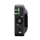 Rode Wireless ME TX - 1179948 - zdjęcie 3